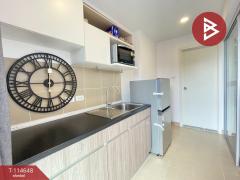 ขายคอนโด ศุภาลัย เวอเรนด้า สุขุมวิท117 (Supalai Veranda Sukhumvit117) สมุทรปราการ-202506221449291750578569064.jpg