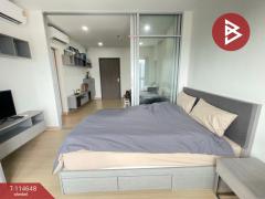 ขายคอนโด ศุภาลัย เวอเรนด้า สุขุมวิท117 (Supalai Veranda Sukhumvit117) สมุทรปราการ-202506221449291750578569632.jpg