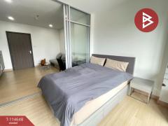 ขายคอนโด ศุภาลัย เวอเรนด้า สุขุมวิท117 (Supalai Veranda Sukhumvit117) สมุทรปราการ-202506221449301750578570219.jpg