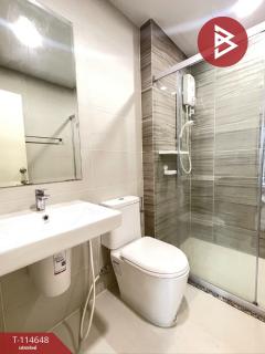 ขายคอนโด ศุภาลัย เวอเรนด้า สุขุมวิท117 (Supalai Veranda Sukhumvit117) สมุทรปราการ-202506221449301750578570793.jpg
