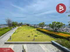 ขายคอนโด ศุภาลัย เวอเรนด้า สุขุมวิท117 (Supalai Veranda Sukhumvit117) สมุทรปราการ-202506221449311750578571349.jpg