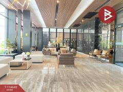 ขายคอนโด ศุภาลัย เวอเรนด้า สุขุมวิท117 (Supalai Veranda Sukhumvit117) สมุทรปราการ-202506221449311750578571916.jpg