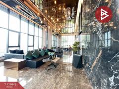 ขายคอนโด ศุภาลัย เวอเรนด้า สุขุมวิท117 (Supalai Veranda Sukhumvit117) สมุทรปราการ-202506221449321750578572609.jpg