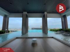 ขายคอนโด ศุภาลัย เวอเรนด้า สุขุมวิท117 (Supalai Veranda Sukhumvit117) สมุทรปราการ-202506221449331750578573178.jpg