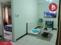 ขายห้องชุด เอื้ออาทรปทุมวิไล2 บางปรอก ปทุมธานี-202506221504091750579449200.jpg