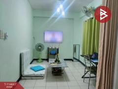 ขายห้องชุด เอื้ออาทรปทุมวิไล2 บางปรอก ปทุมธานี-202506221504091750579449791.jpg