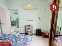 ขายห้องชุด เอื้ออาทรปทุมวิไล2 บางปรอก ปทุมธานี-202506221504101750579450933.jpg