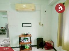 ขายห้องชุด เอื้ออาทรปทุมวิไล2 บางปรอก ปทุมธานี-202506221504121750579452175.jpg