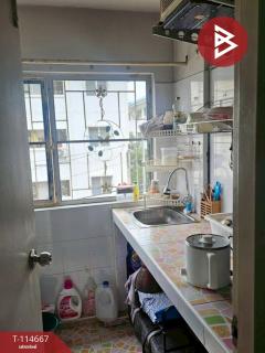 ขายห้องชุด เอื้ออาทรปทุมวิไล2 บางปรอก ปทุมธานี-202506221504131750579453288.jpg