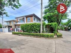 ขายบ้านเดี่ยว หมู่บ้านชัยพฤกษ์ รามอินทรา-พระยาสุเรนทร์ (Chaiyapruek Ramindra-Phrayasuren) กรุงเทพมหานคร-202506221510491750579849145.jpg