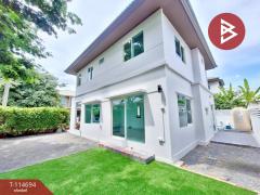 ขายบ้านเดี่ยว หมู่บ้านชัยพฤกษ์ รามอินทรา-พระยาสุเรนทร์ (Chaiyapruek Ramindra-Phrayasuren) กรุงเทพมหานคร-202506221510491750579849732.jpg