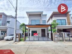 ขายบ้านเดี่ยว หมู่บ้านเดอะแพลนท์ กรุงเทพ-ปทุมธานี (The Plant Bangkok-Pathumthani) พร้อมอยู่-202506221525501750580750086.jpg