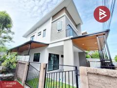 ขายบ้านเดี่ยว หมู่บ้านเดอะแพลนท์ กรุงเทพ-ปทุมธานี (The Plant Bangkok-Pathumthani) พร้อมอยู่-202506221526011750580761131.jpg