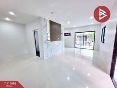 ขายบ้านเดี่ยว หมู่บ้านเดอะแพลนท์ กรุงเทพ-ปทุมธานี (The Plant Bangkok-Pathumthani) พร้อมอยู่-202506221526011750580761701.jpg