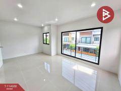 ขายบ้านเดี่ยว หมู่บ้านเดอะแพลนท์ กรุงเทพ-ปทุมธานี (The Plant Bangkok-Pathumthani) พร้อมอยู่-202506221526051750580765053.jpg