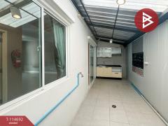 ขายทาวน์เฮ้าส์ หมู่บ้านเดอะคอนเนค รามอินทรา-มีนบุรี 2 กรุงเทพมหานคร-202506221537571750581477537.jpg