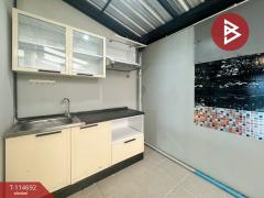 ขายทาวน์เฮ้าส์ หมู่บ้านเดอะคอนเนค รามอินทรา-มีนบุรี 2 กรุงเทพมหานคร-202506221537581750581478089.jpg