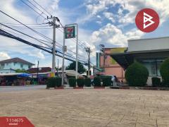 ขายทาวน์เฮ้าส์ หมู่บ้านเดอะเฟิร์สโฮม วงแหวน-ลำลูกกาคลอง3 ปทุมธานี-202506221543371750581817904.jpg