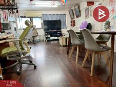 ขายอาคารพาณิชย์ ซ.เทอดไท 32 เนื้อที่ 13.8 ตร.วา ธนบุรี กรุงเทพมหานคร-202506221600311750582831004.jpg