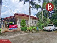 ขายบ้านเดี่ยว หมู่บ้านศิลาพรวิลล์ 56 ตร.วา เฟส 1 เกาะขวาง จันทบุรี-202506221604351750583075865.jpg