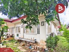 ขายบ้านเดี่ยว หมู่บ้านศิลาพรวิลล์ 56 ตร.วา เฟส 1 เกาะขวาง จันทบุรี-202506221604371750583077124.jpg