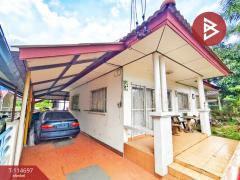 ขายบ้านเดี่ยว หมู่บ้านศิลาพรวิลล์ 56 ตร.วา เฟส 1 เกาะขวาง จันทบุรี-202506221604371750583077723.jpg