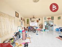 ขายบ้านเดี่ยว หมู่บ้านศิลาพรวิลล์ 56 ตร.วา เฟส 1 เกาะขวาง จันทบุรี-202506221604401750583080644.jpg
