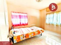ขายบ้านเดี่ยว หมู่บ้านศิลาพรวิลล์ 56 ตร.วา เฟส 1 เกาะขวาง จันทบุรี-202506221604411750583081787.jpg