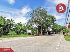 ขายที่ดิน เนื้อที่ 1 งาน 30 ตร.วา ภาษีเจริญ กรุงเทพมหานคร-202506221619351750583975916.jpg