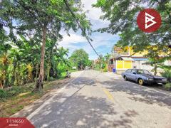 ขายที่ดิน เนื้อที่ 1 งาน 30 ตร.วา ภาษีเจริญ กรุงเทพมหานคร-202506221619361750583976476.jpg