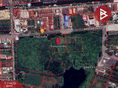 ขายที่ดิน เนื้อที่ 1 งาน 30 ตร.วา ภาษีเจริญ กรุงเทพมหานคร-202506221619381750583978165.jpg
