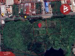 ขายที่ดิน เนื้อที่ 1 งาน 30 ตร.วา ภาษีเจริญ กรุงเทพมหานคร-202506221619381750583978729.jpg