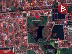 ขายที่ดิน เนื้อที่ 1 งาน 30 ตร.วา ภาษีเจริญ กรุงเทพมหานคร-202506221619391750583979286.jpg