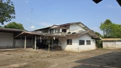 ขายที่ดินและบ้าน  อำเภอเมืองชัยนาท จังหวัดชัยนาท-202506221626221750584382687.jpg