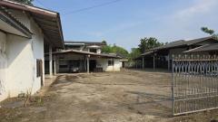 ขายที่ดินและบ้าน  อำเภอเมืองชัยนาท จังหวัดชัยนาท-202506221626331750584393752.jpg