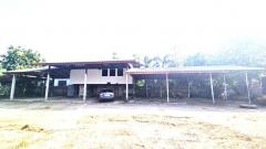 ขายที่ดินและบ้าน  อำเภอเมืองชัยนาท จังหวัดชัยนาท-202506221626411750584401907.jpg
