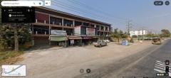 ขายที่ดินและบ้าน  อำเภอเมืองชัยนาท จังหวัดชัยนาท-202506221626451750584405968.jpg