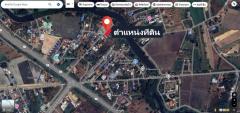 ขายที่ดินและบ้าน  อำเภอเมืองชัยนาท จังหวัดชัยนาท-202506221626531750584413572.jpg