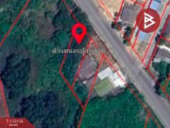 ขายที่ดิน เนื้อที่ 1 งาน 80.7 ตร.วา พลับพลา จันทบุรี-202506221631261750584686847.jpg