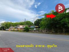 ขายที่ดิน เนื้อที่ 1 งาน 80.7 ตร.วา พลับพลา จันทบุรี-202506221631271750584687968.jpg