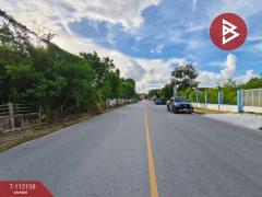 ขายที่ดิน เนื้อที่ 1 งาน 80.7 ตร.วา พลับพลา จันทบุรี-202506221631281750584688534.jpg