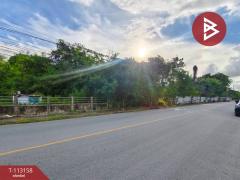 ขายที่ดิน เนื้อที่ 1 งาน 80.7 ตร.วา พลับพลา จันทบุรี-202506221631291750584689691.jpg