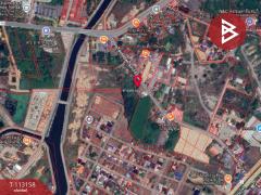 ขายที่ดิน เนื้อที่ 1 งาน 80.7 ตร.วา พลับพลา จันทบุรี-202506221631311750584691376.jpg