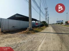 ขายที่ดิน ถ.พระราม2 เนื้อที่ 2 งาน 55.7 ตร.วา บางแก้ว สมุทรสงคราม-202506221636001750584960162.jpg