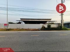 ขายที่ดิน ถ.พระราม2 เนื้อที่ 2 งาน 55.7 ตร.วา บางแก้ว สมุทรสงคราม-202506221636001750584960735.jpg