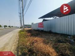 ขายที่ดิน ถ.พระราม2 เนื้อที่ 2 งาน 55.7 ตร.วา บางแก้ว สมุทรสงคราม-202506221636011750584961292.jpg