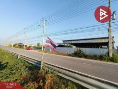 ขายที่ดิน ถ.พระราม2 เนื้อที่ 2 งาน 55.7 ตร.วา บางแก้ว สมุทรสงคราม-202506221636011750584961924.jpg