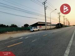 ขายที่ดิน ถ.พระราม2 เนื้อที่ 2 งาน 55.7 ตร.วา บางแก้ว สมุทรสงคราม-202506221636031750584963614.jpg