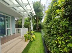 PP375 ให้เช่า ขายบ้านเดี่ยว Burasiri Panyaindra บุราสิริ ปัญญาอินทรา บ้านสวย ไม่รับเปิดบริษัท ถนนเลียบคลองสอง แขวงบางชัน เขตคลองสามวา-202506221643331750585413858.jpg