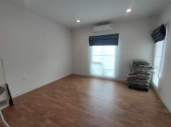 PP375 ให้เช่า ขายบ้านเดี่ยว Burasiri Panyaindra บุราสิริ ปัญญาอินทรา บ้านสวย ไม่รับเปิดบริษัท ถนนเลียบคลองสอง แขวงบางชัน เขตคลองสามวา-202506221643381750585418912.jpg